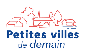 1ère convention d'adhésion au programme "Petites villes de demain" dans l'Aisne