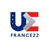Bilan de la présidence française du Conseil de l’Union européenne - PFUE