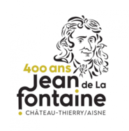 Cérémonie de lancement des commémorations des 400 ans de la naissance de Jean de La Fontaine