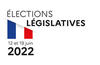 Élections législatives 2022