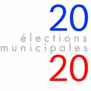 Élections municipales