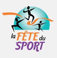 Fête du sport 2018 : pour une France qui bouge !