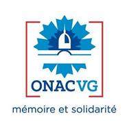 Séances d'information au profit des ressortissants de l'ONACVG