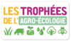 Transition agro-écologique : lancement d'un appel à projets régional