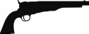 logo armes
