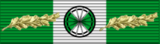 logo medailles