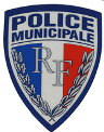 logo police-mpale