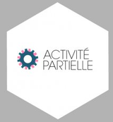 Demande d'activité partielle dématérialisé en Hauts-de-France