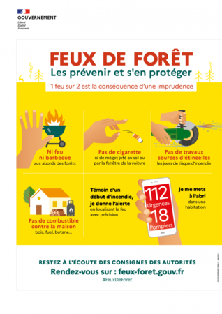 19062_sensibilisation-feuForet_AFFICHE-2019_A4 FR