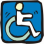 handicap_acces_logo