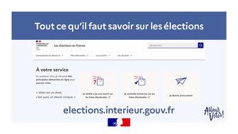 Infographie-site-election-1 jpg