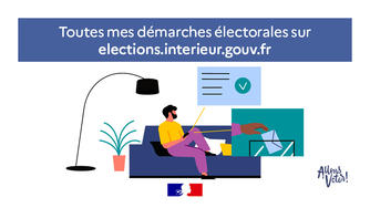 Infographie-site-election-2