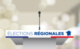 A partir du 1er janvier 2016, en application de la loi 2015-29 du 16 janvier 2015, la France sera organisée en 13 régions métropolitaines créées à partir des 22 anciennes dont certaines ont fusionné, sans modification des départements qui les composent.