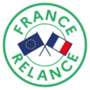 Logo Fr Relance