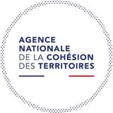ANCT Agence Nationale de Cohésion des Territoires