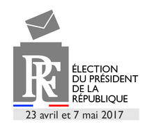 Consultations des résultats des élections présidentielles 2017